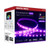 Satco 64-132 - TAPE/RGBTW-HO/IP20/PLUG/SF/64' - Tape Light Strip 