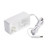 Satco 64-132 - TAPE/RGBTW-HO/IP20/PLUG/SF/64' - Tape Light Strip 