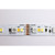 Satco 64-134 