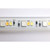Satco 64-143 