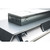 Satco 65-576R1 - 2x4 LED Emergency Backlit Flat Panel - Wattage and CCT Selectable 