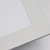 Satco 65-576R1 - 2x4 LED Emergency Backlit Flat Panel - Wattage and CCT Selectable 