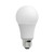  TCP L9A19D1541K LED A19 Lamp 4100K 