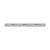 Satco S26565 
