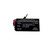 Halco 10141 JL-403C Photoelectric Switch