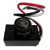 Halco 10141 JL-403C Photoelectric Switch