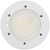  Sunlite 87690-SU 4” Round Downlight 