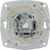 Sunlite 88476-SU - 4" LED Light Engine Retrofit - Color Selectable 