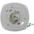 Sunlite 88281-SU - 5" Light Engine Retrofit - CCT Selectable 