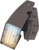  Sunlite 49169-SU LED Outdoor Directional Cutoff Light Fixture 