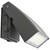  Sunlite 49169-SU LED Outdoor Directional Cutoff Light Fixture 