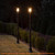 Gama Sonic Solar Lighting Gama Sonic DPEZ5F0 5 Foot Decorative Post with EZ Kit 