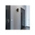 Volume Lighting Volume V9226-79 Antique Bronze Wall Mount Cylinder Light