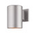 Volume Lighting Volume V9225-20 Mini Wall Mount Cylinder Light Wall Sconce