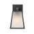 Volume Lighting V9052-5 Outdoor Hardwired Bell Lantern Sconce
