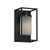 Volume Lighting V9051-5  Hardwired Caged Cylinder Sconce 