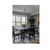 Volume Lighting Volume V7949-22 Prairie Rock 2-Tier Candelabra Chandelier