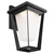 Artcraft Lighting Artcraft AC9182BK Black Exterior Fixture 