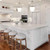 Volume Lighting V2234-33 Indoor Brushed Nickel Hanging Pendant
