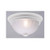 Volume Lighting Volume V7820-6 White Indoor Flush Mount
