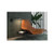 Volume Lighting Volume V4791-5 Black Plug-In Swing Arm Wall Lamp