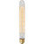  Volume Lighting L-Q3 Volume Lighting L-Q3 – 8.5" Linear Tubular Decorative Bulb
