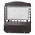 Halco 100053 Bronze Commercial Flood Light