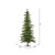 Vickerman A101865 - 6 ft Shawnee Fir Unlit Christmas Tree