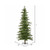 Vickerman A101870 7' x 44" Shawnee Fir 948Tips