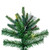 Vickerman A101871LED 7' x 44" Shawnee 948T LED 350WW