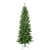 Vickerman A103067LED 6.5' x 32" Salem Pencil Pine LED 300MU