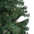 Vickerman A103080 - 8.5 ft Salem Pencil Pine Unlit Christmas Tree