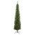 Vickerman A103657LED 5.5' x 18" Durham Pole LED 150MU