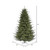 Vickerman A110355 5.5' x 47" Itasca Fraser 1102 Tips