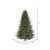 Vickerman A110375 7.5' x 64" Itasca Fraser 2454 Tips