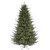 Vickerman A110380 8.5' x 70" Itasca Fraser 3470 Tips