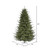 Vickerman A110380 - 8.5 ft Itasca Frasier Unlit Christmas Tree