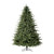 Vickerman A110381LED 8.5' x 70" Itasca Fraser LED 1000WW