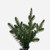 Vickerman A110381LED 8.5' x 70" Itasca Fraser LED 1000WW