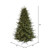 Vickerman A110381LED - 8.5 ft Itasca Frasier Prelit Warm White LED Christmas Tree