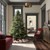 Vickerman A110381LED 8.5' x 70" Itasca Fraser LED 1000WW