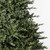 Vickerman A110381LED - 8.5 ft Itasca Frasier Prelit Warm White LED Christmas Tree