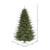 Vickerman A110390 12' x 93" Itasca Fraser 7718 Tips