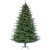 Vickerman A110391LED - 12 ft Itasca Frasier Prelit Warm White LED Christmas Tree