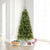 Vickerman A118165 - 6.5 ft Cashmere Pine Unlit Christmas Tree