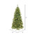 Vickerman A118166LED 6.5' x 42" Cashmere Slim LED 450WW