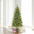 Vickerman A118166LED 6.5' x 42" Cashmere Slim LED 450WW