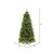 Vickerman A118175 - 7.5 ft Cashmere Pine Unlit Christmas Tree