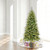 Vickerman A118176LED 7.5' x 46" Cashmere Slim LED 600WW