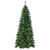 Vickerman A118176LED 7.5' x 46" Cashmere Slim LED 600WW